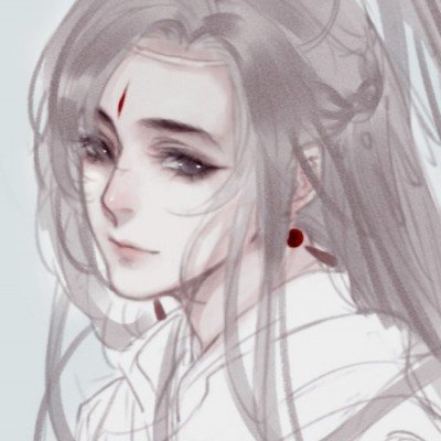 年轻气盛